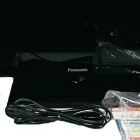 家電