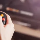 ゲーム